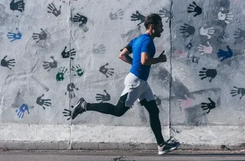 How 7OH Tablets Can Support Active Lifestyles and Recovery How 7OH Tablets Can Support Active Lifestyles and Recovery