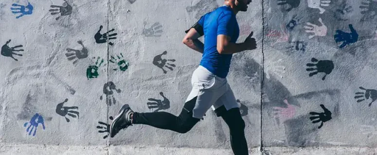 How 7OH Tablets Can Support Active Lifestyles and Recovery How 7OH Tablets Can Support Active Lifestyles and Recovery