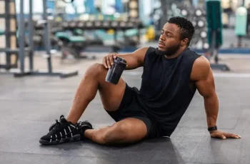 Tips To Maximize Muscle Recovery after Work-Out Tips To Maximize Muscle Recovery after Work-Out