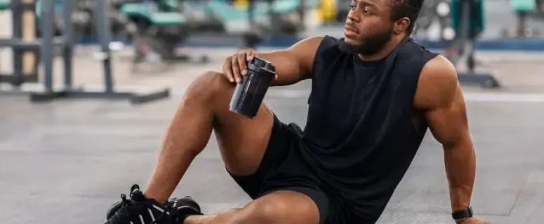 Tips To Maximize Muscle Recovery after Work-Out Tips To Maximize Muscle Recovery after Work-Out