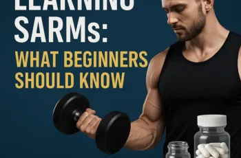 Where to Purchase SARMs in Canada: A Beginner’s Complete Guide Where to Purchase SARMs in Canada: A Beginner’s Complete Guide
