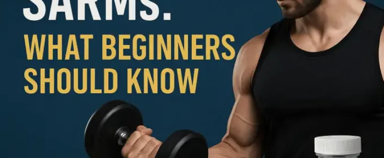 Where to Purchase SARMs in Canada: A Beginner’s Complete Guide Where to Purchase SARMs in Canada: A Beginner’s Complete Guide