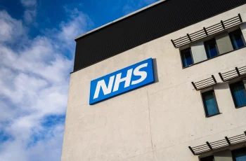 Scotland’s NHS Pay Offer: Bold Move or Budget Gamble? Scotland’s NHS Pay Offer: Bold Move or Budget Gamble?