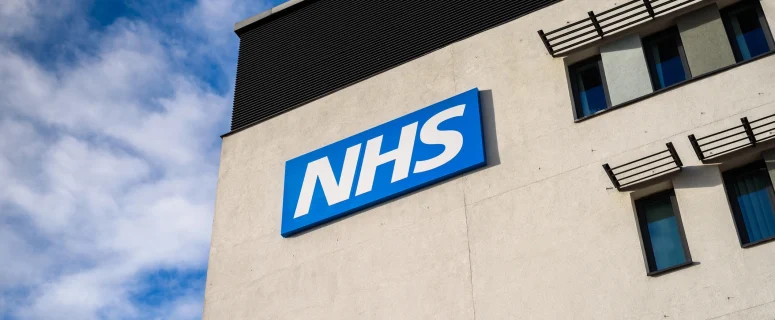 Scotland’s NHS Pay Offer: Bold Move or Budget Gamble? Scotland’s NHS Pay Offer: Bold Move or Budget Gamble?