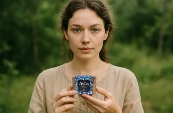 The Timeless Beauty of Olive Oil Soap and Aleppo Soap: A Natural Path to Healthy Skin The Timeless Beauty of Olive Oil Soap and Aleppo Soap: A Natural Path to Healthy Skin