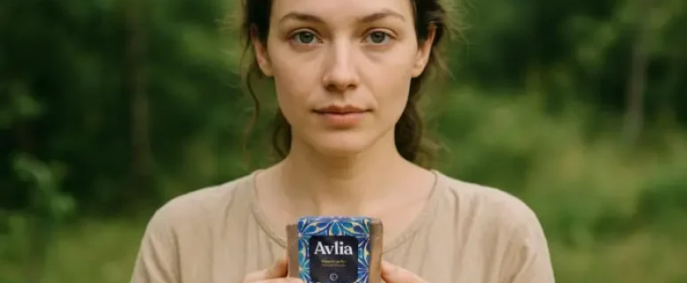 The Timeless Beauty of Olive Oil Soap and Aleppo Soap: A Natural Path to Healthy Skin The Timeless Beauty of Olive Oil Soap and Aleppo Soap: A Natural Path to Healthy Skin