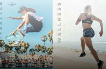 Functional Brands Inc. Announces Public Launch with Focus on Health and Wellness Innovation