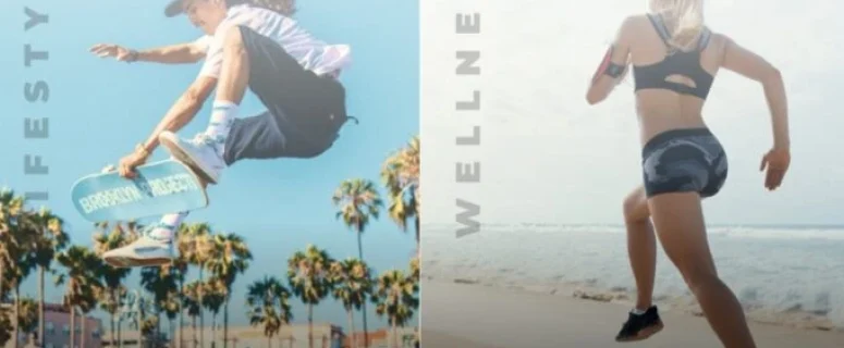 Functional Brands Inc. Announces Public Launch with Focus on Health and Wellness Innovation Functional Brands Inc. Announces Public Launch with Focus on Health and Wellness Innovation
